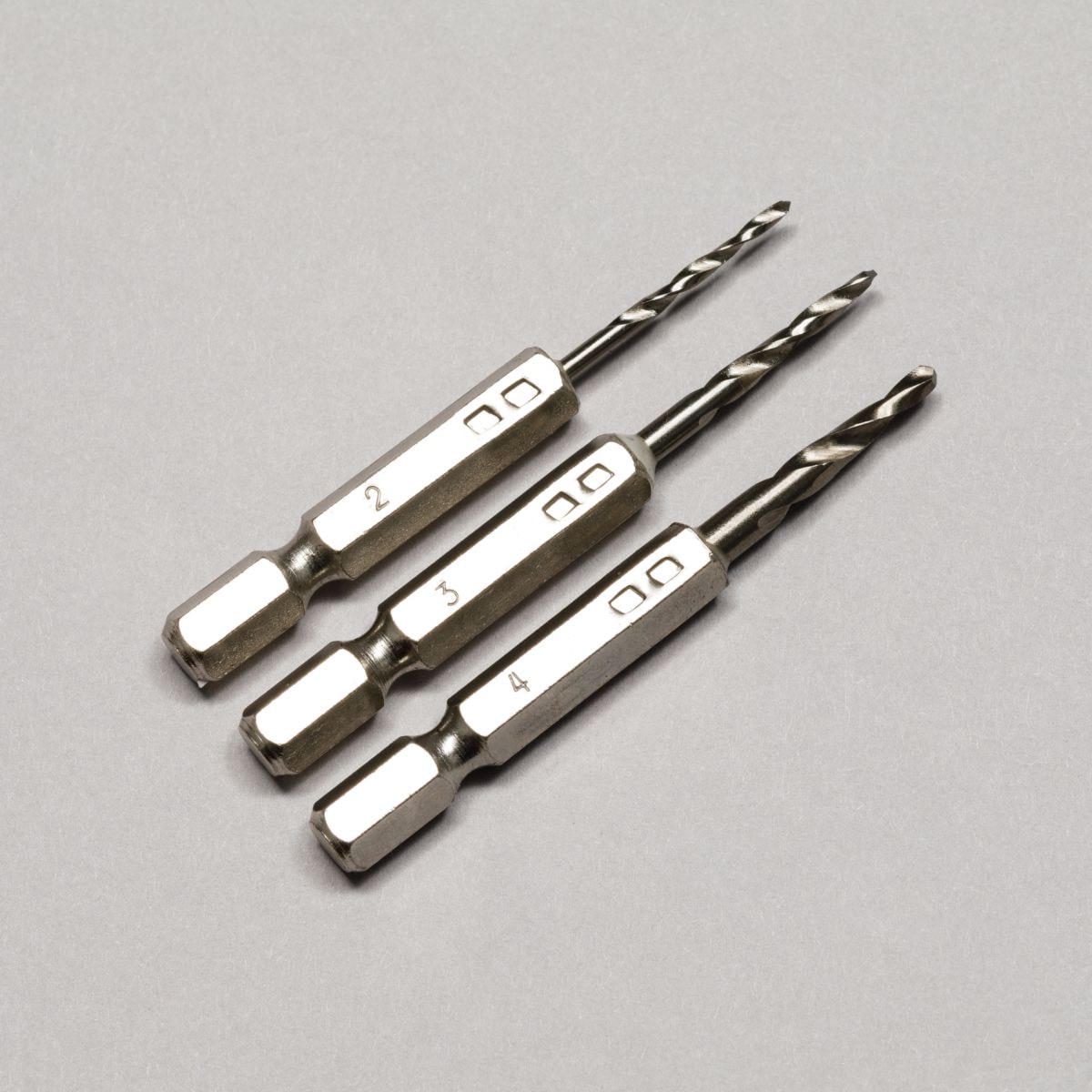 一重切 高窓 根付 | 花器・花瓶,竹器 | フラワーショップ花楽