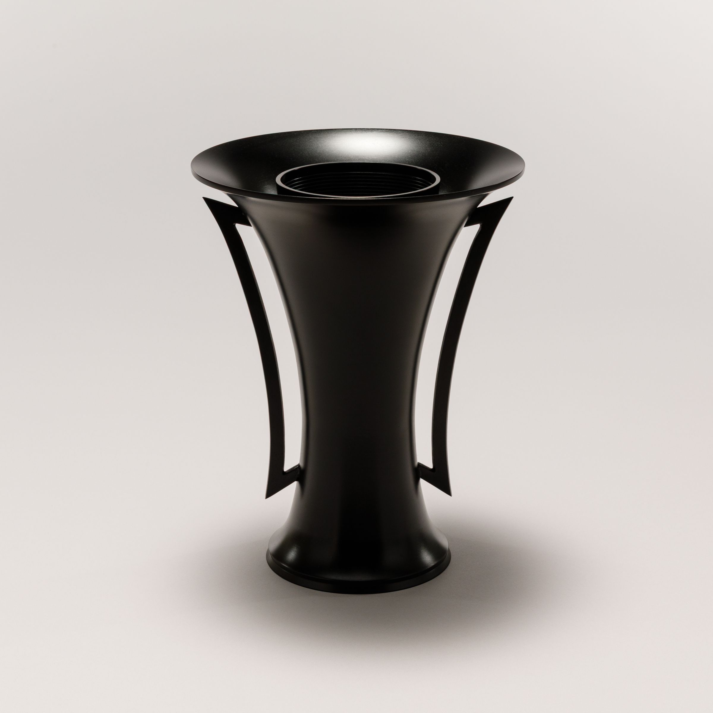 香蘭社 有田焼 下蕪花器 | 花器・花瓶,陶器,伊万里焼/有田焼