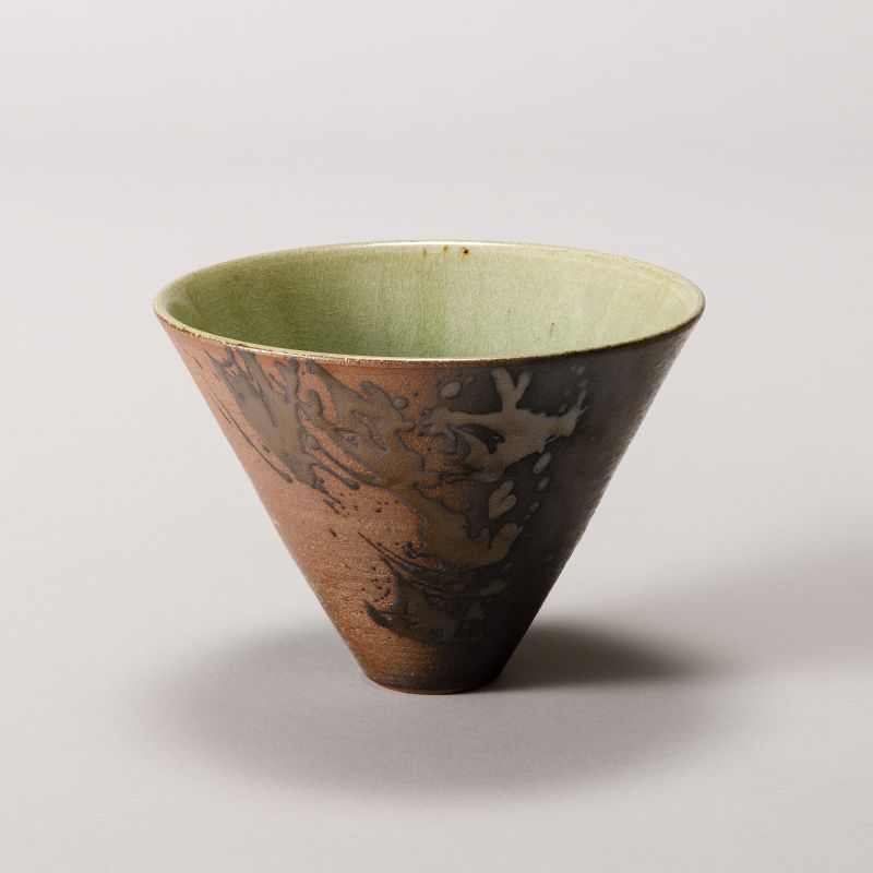 花器・花瓶 | フラワーショップ花楽