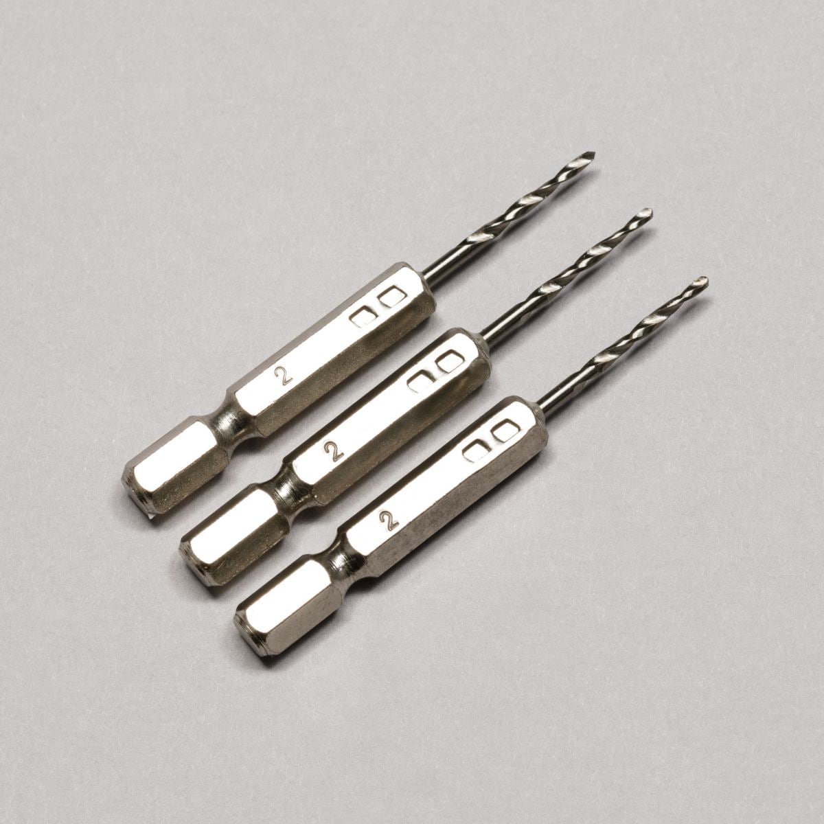 華道具,その他 | フラワーショップ花楽