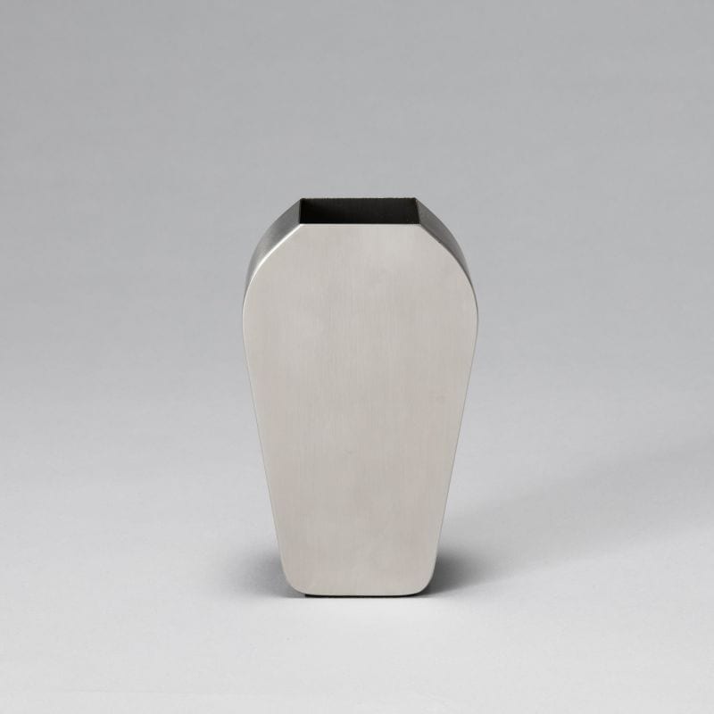 生け花 花器・道具の販売通販なら花楽池坊フラワーショップ