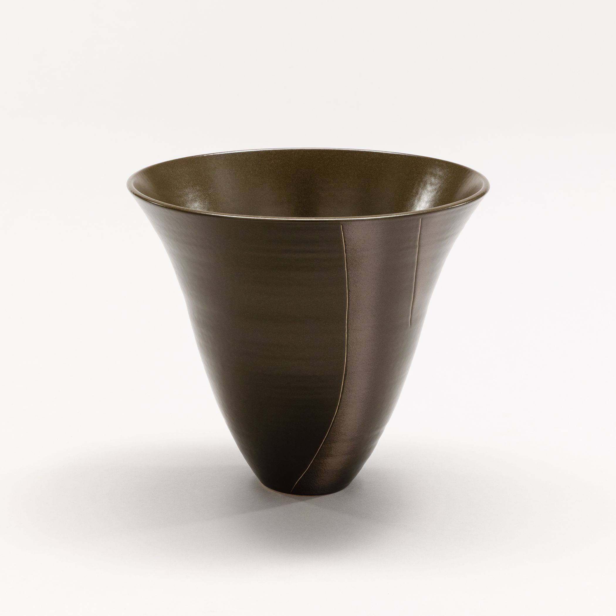 花器・花瓶,陶器,萬古焼/万古焼 | フラワーショップ花楽