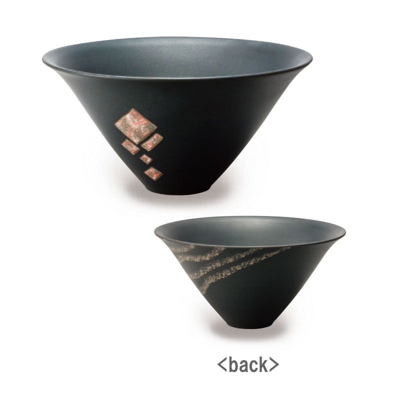 新作花器特集,清水焼「正明窯」 | フラワーショップ花楽