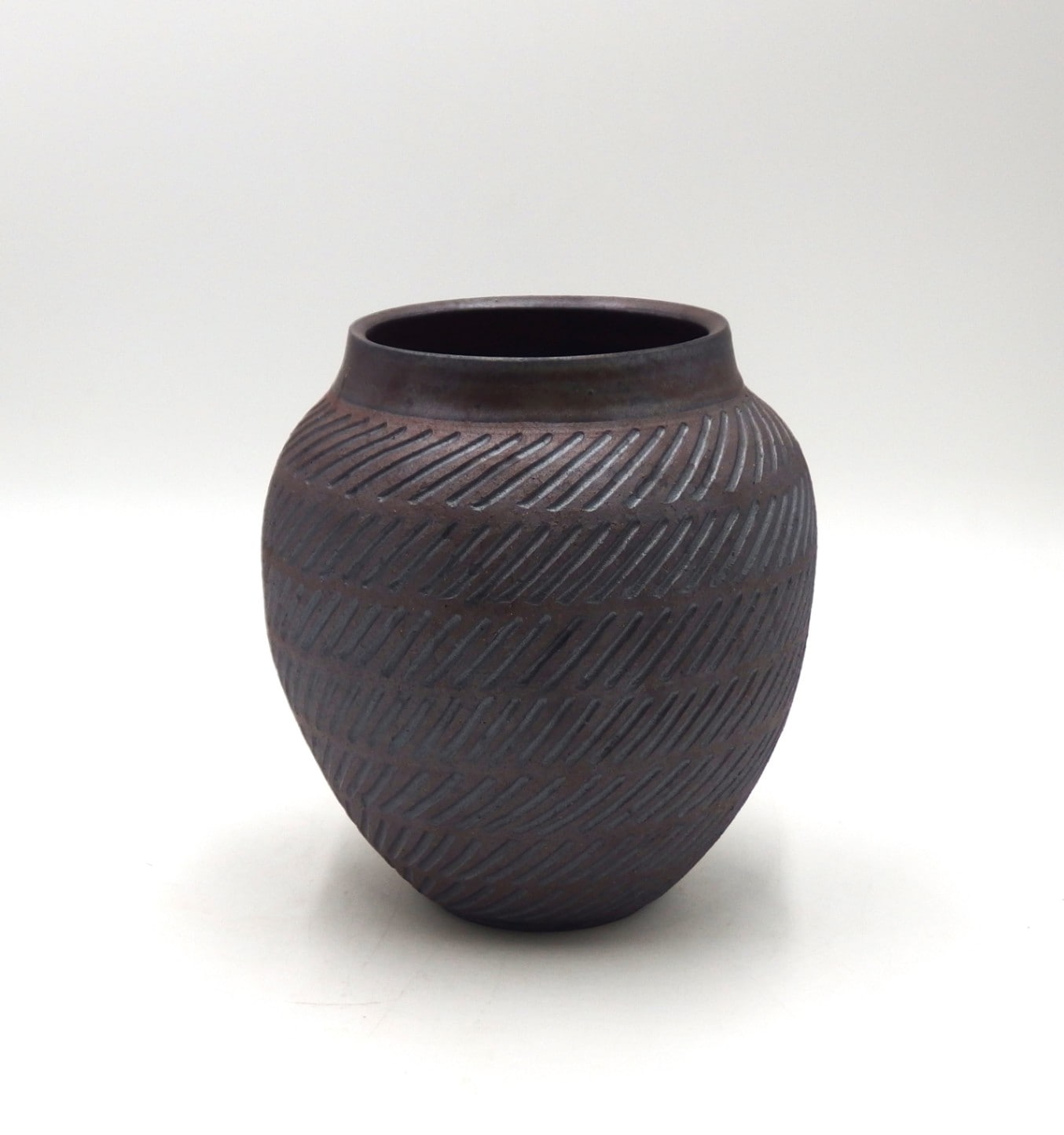 セレクト花器 | フラワーショップ花楽