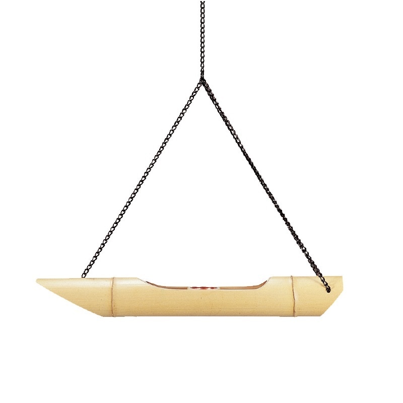 釣船(根無) | 花器・花瓶,竹器 | フラワーショップ花楽