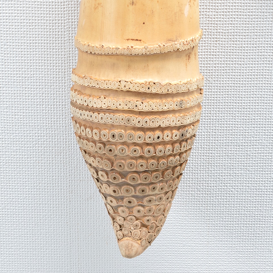 向掛(げんのう) | 花器・花瓶,竹器 | フラワーショップ花楽