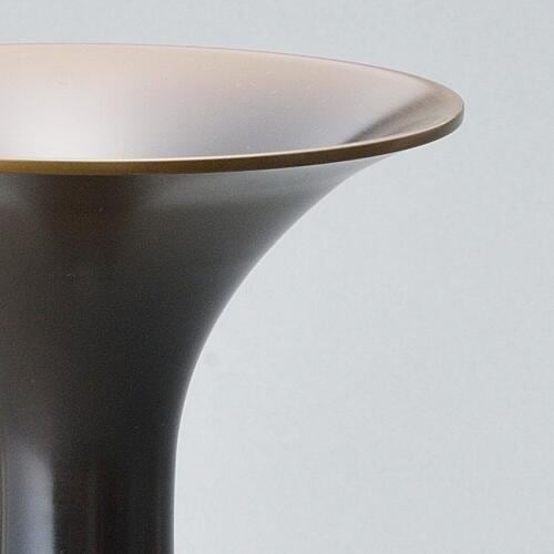 若竹 尺3鍋長 | 花器・花瓶,銅器 | フラワーショップ花楽