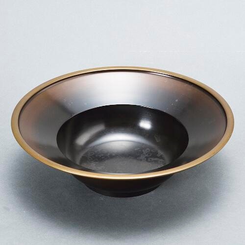 雪月花(尺3・鍋長) | 花器・花瓶,銅器 | フラワーショップ花楽