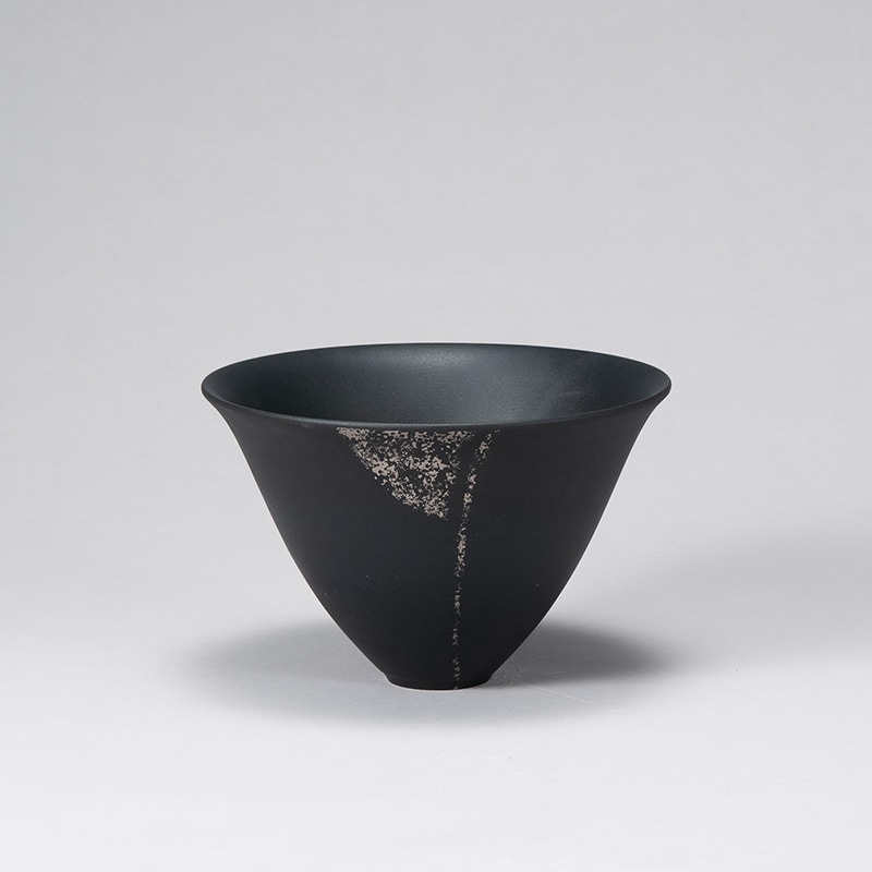 4_000000004281.jpg?1733970231