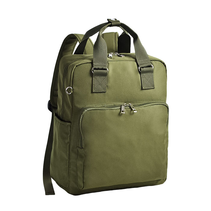 超撥水＆軽量リュックサック KBN42588 平野鞄