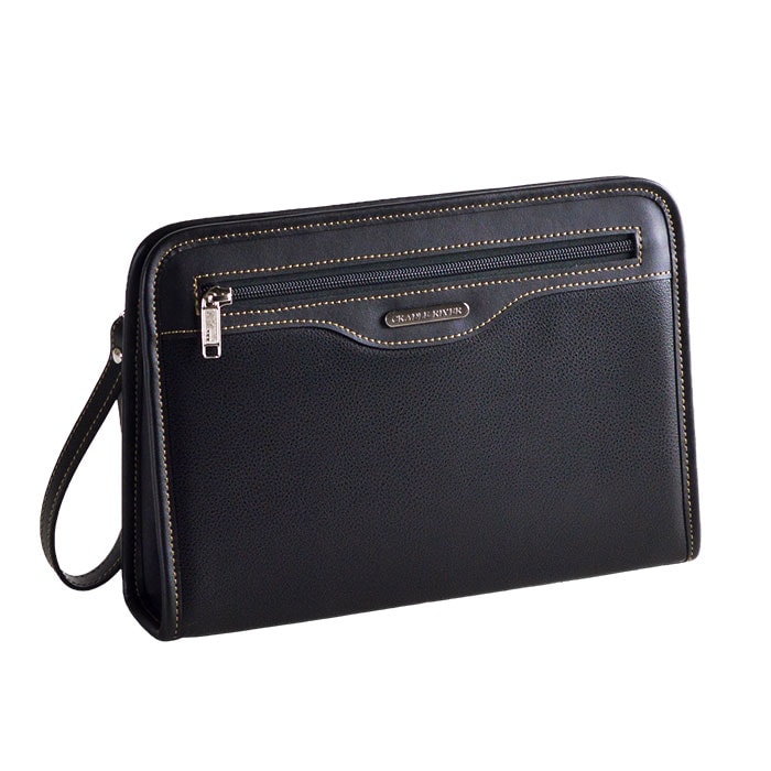 セカンドバッグ KBN25954 平野鞄