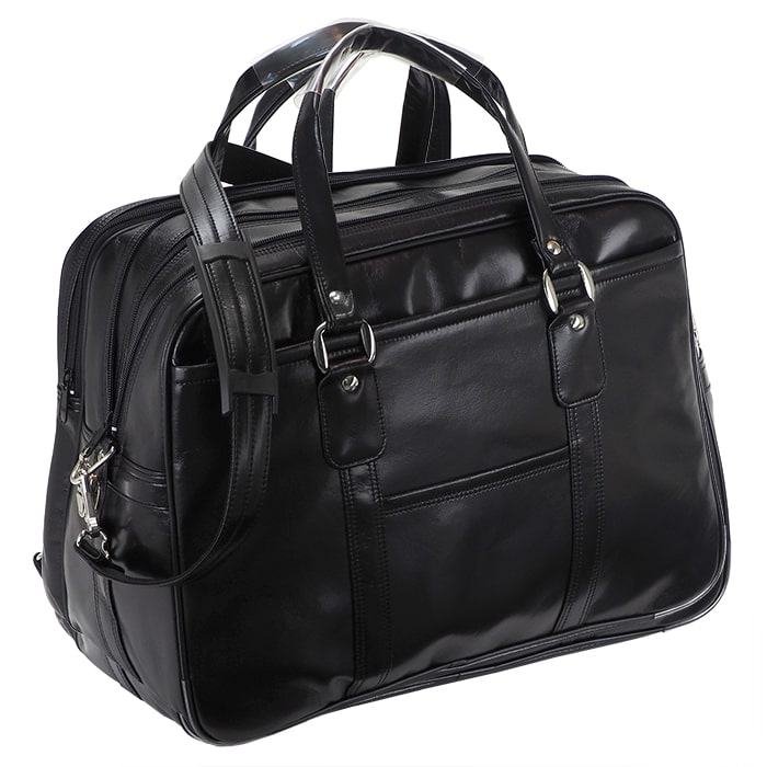 ボストンバッグ KBN10442 平野鞄