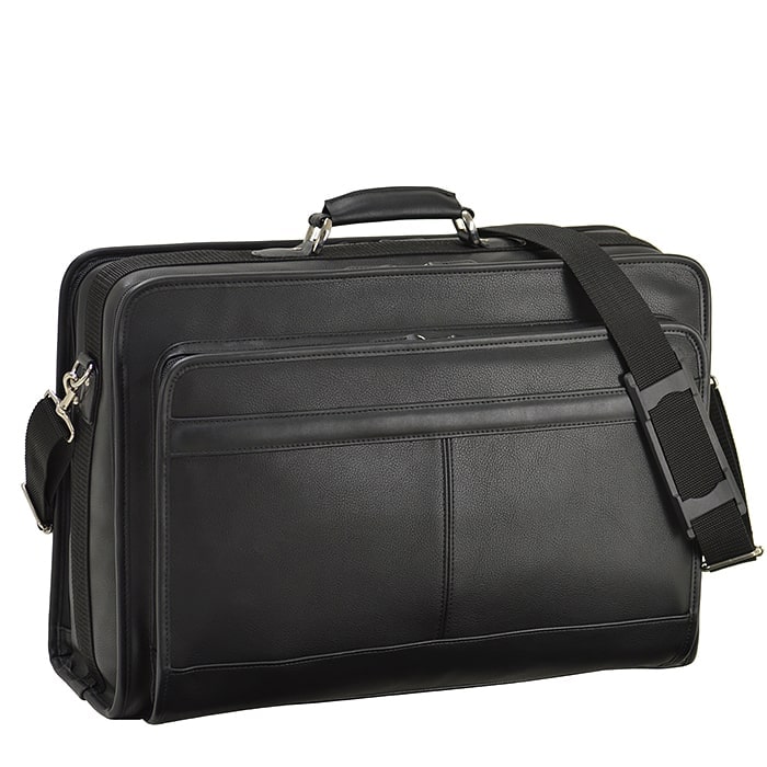 ソフトアタッシュケース KBN21223 平野鞄