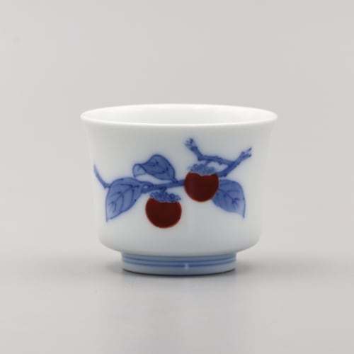 柿 | 柿右衛門窯公式オンラインショップ