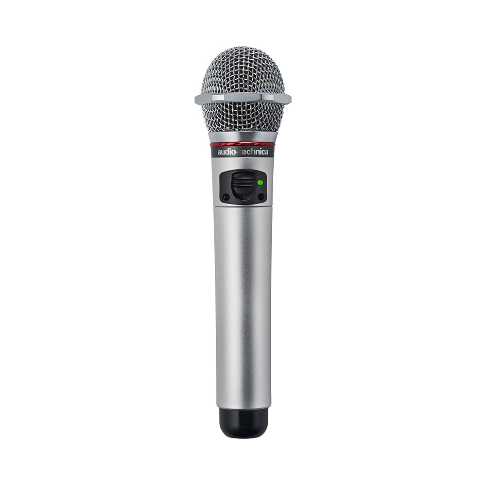 ATW-T63a マイク2本セット オーディオテクニカ 電波式ワイヤレス