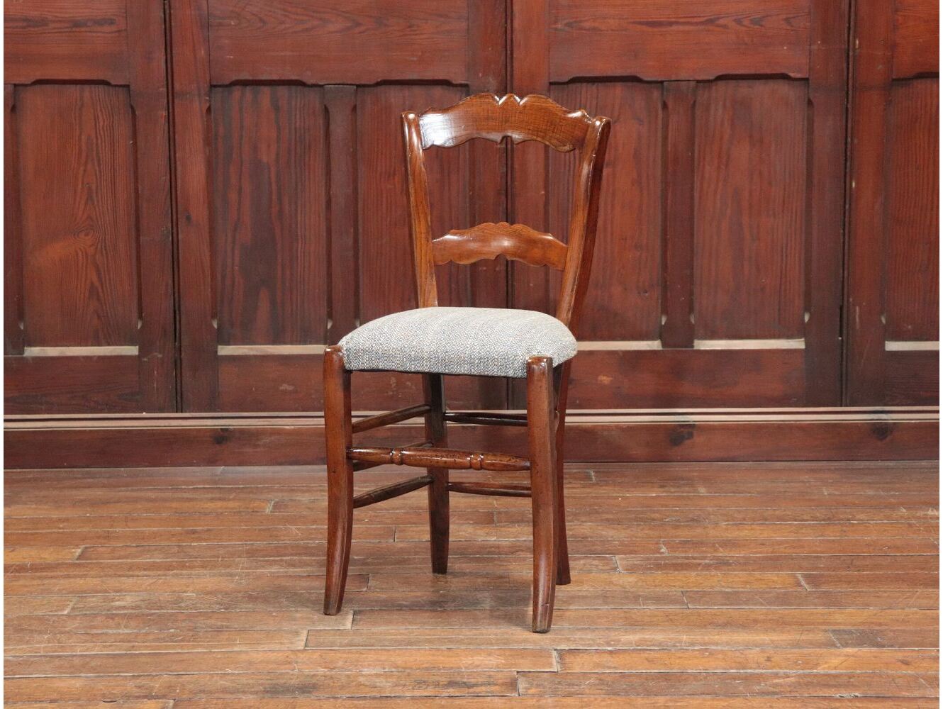 チャーチチェア | アンティーク家具,椅子・チェア,チャーチ/スクール