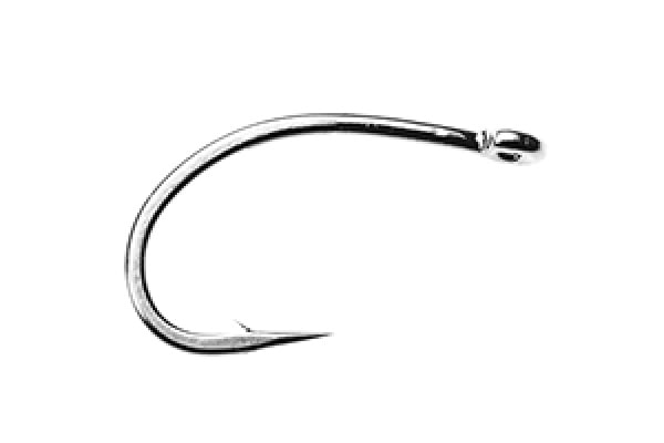 KEN SAWADA XS1 Tube Single Silver (SALMON)