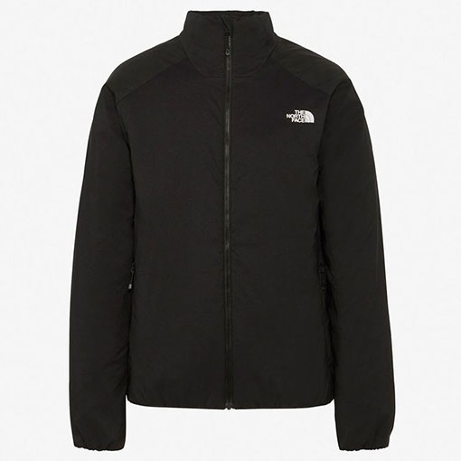 THE NORTH FACE ベントリックスジャケット
