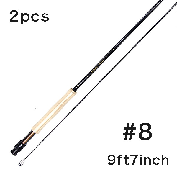 right flounder180 【公式通販】