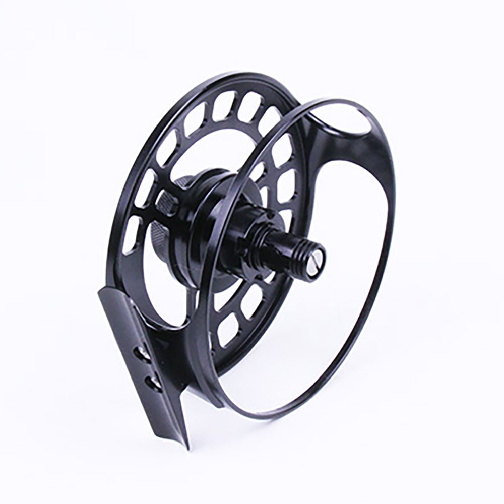 K.Bullet CL5カセットリール