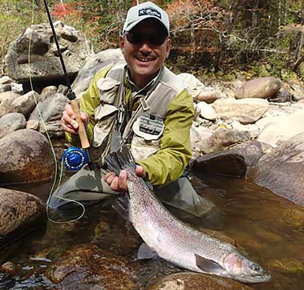 SNIPER#3 (9ft 9inch)