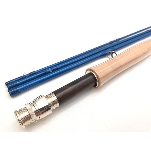 Perfection (パーフェクション) 9ft #3