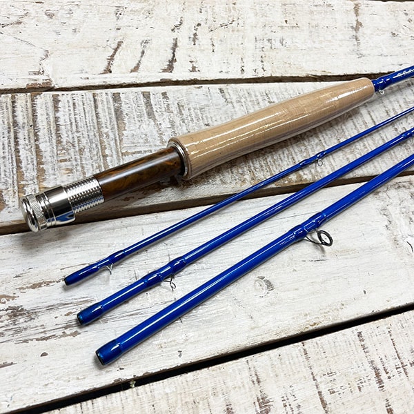 Perfection (パーフェクション) 9ft #3