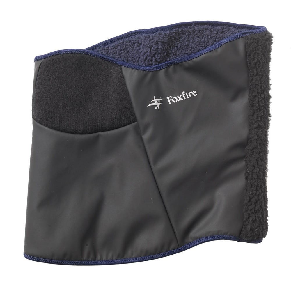Foxfire エクストリームネックウォーマー