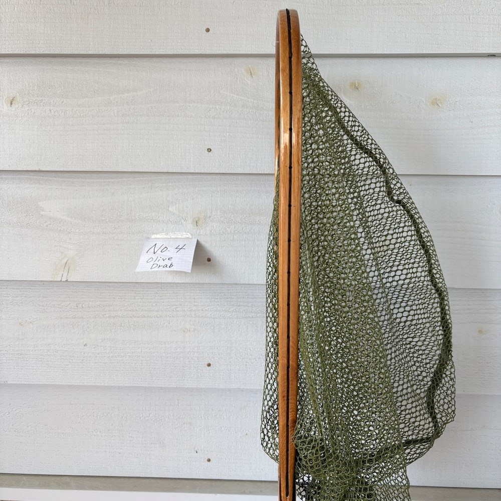 41_000000003694.jpg?1758086169