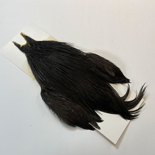 10%OFF メッツ コックネック＃2 ブラック No.1