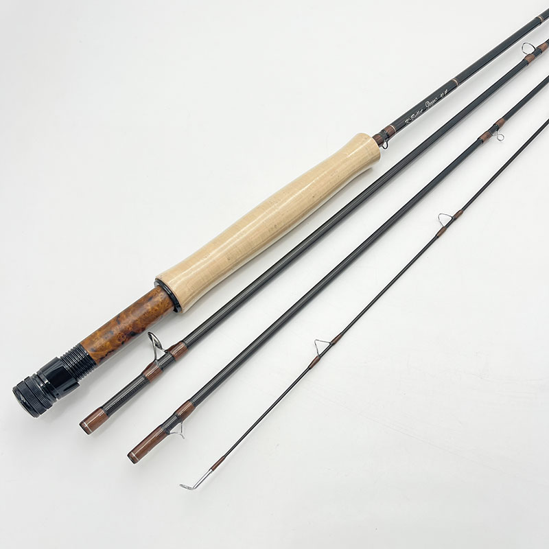 23_000000003734.jpg?1741161143