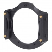 即配】 10mm F2.8 ED AS NCS CS ペンタックス K用 SAMYANG サムヤン