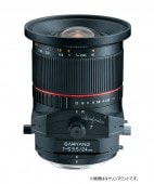 即配】 10mm F2.8 ED AS NCS CS ペンタックス K用 SAMYANG サムヤン
