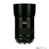 即配】 ZEISS Touit 2.8/12 富士フイルムXマウント ZEISS Touitレンズ