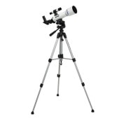 即配】 スリック Sポールカーボン284 一脚 SLIK スリック SPOLEC284