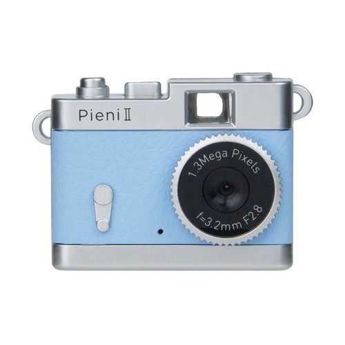 デジタルカメラ・ビデオカメラ,カメラ | ケンコー・トキナー