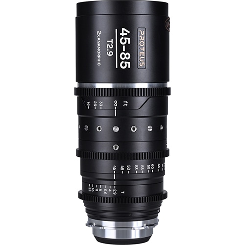 ケンコー・トキナー オンラインショップ公式店 | 商品一覧