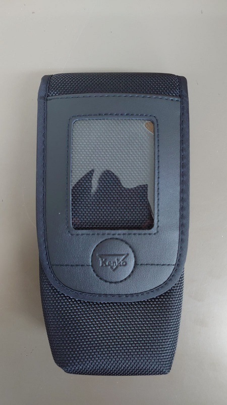 即配】 カラーメーター「KCM-3100」用ケース ケンコートキナー KENKO