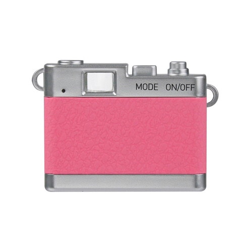 即配】(KT) ハローキティ サンリオキャラクター トイカメラ Pieni