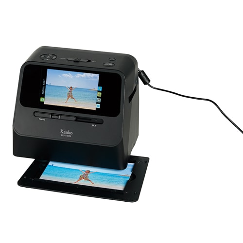 9_000000011410.jpg?1693297230