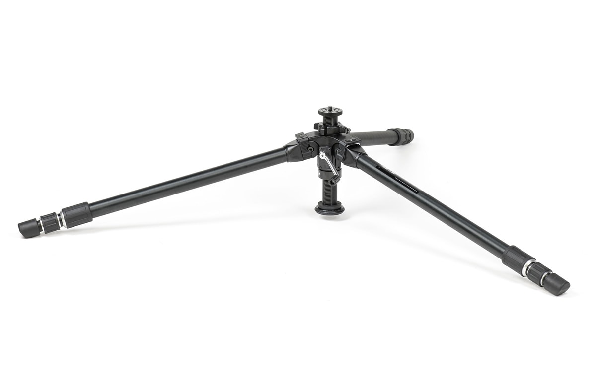 即配】 プロフェッショナルシリーズ プロフェッショナル2 NS 脚のみ