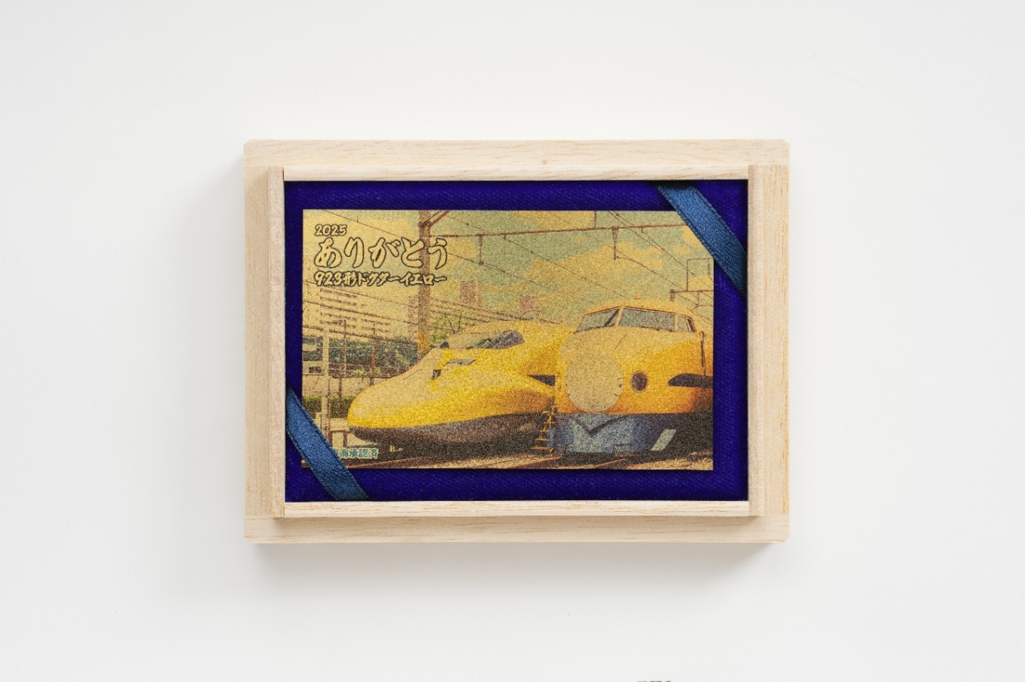 アイテム別,純金カード | 金きゃらじゃぱん