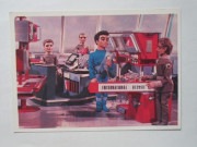 5円引きブロマイド | キンキーズ オンラインショップ