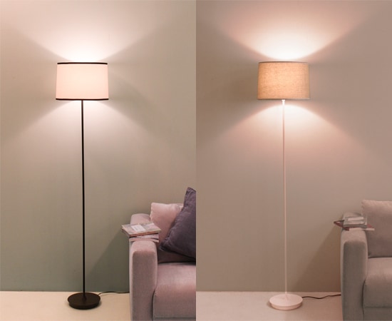 ミストラ フロアランプ｜LF4479｜照明｜スタンドライト｜間接照明