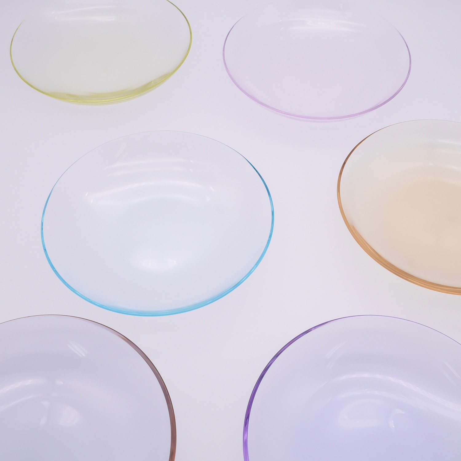 16_000000000245.jpg?1678209906