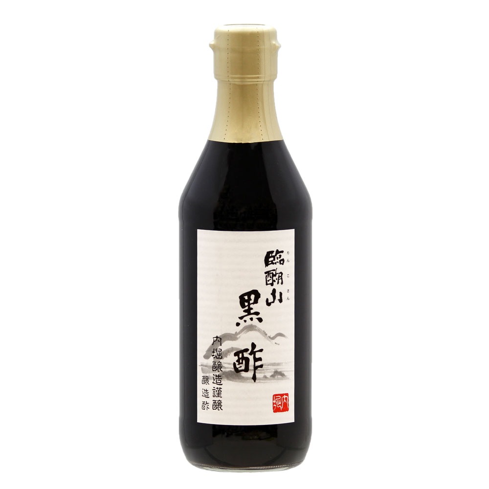 臨醐山 黒酢｜北野エースWEB SHOP