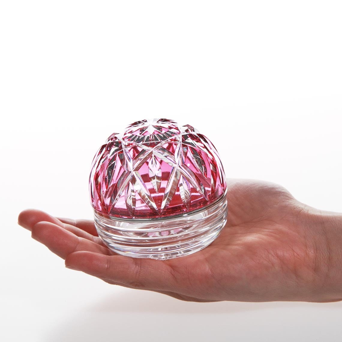 江戸切子の工房直営通販堀口切子オンラインショップ