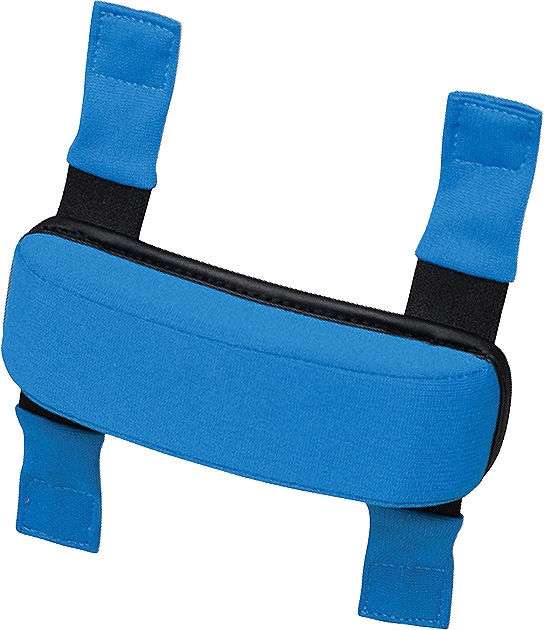 オプション頭囲パッド ヘッドガード キヨタ公式オンラインショップ