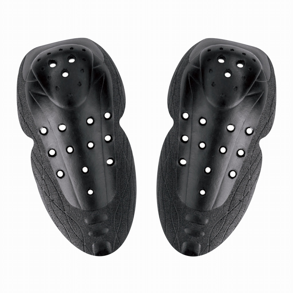 コミネ公式】SK-644 マトリックスEK | KOMINE | KOMINE Online Store