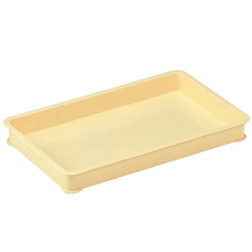 ばんじゅうB 三甲(サンコー) ｜ﾈｯﾄｼｮｯﾌﾟ【筧-KAKEHI-】